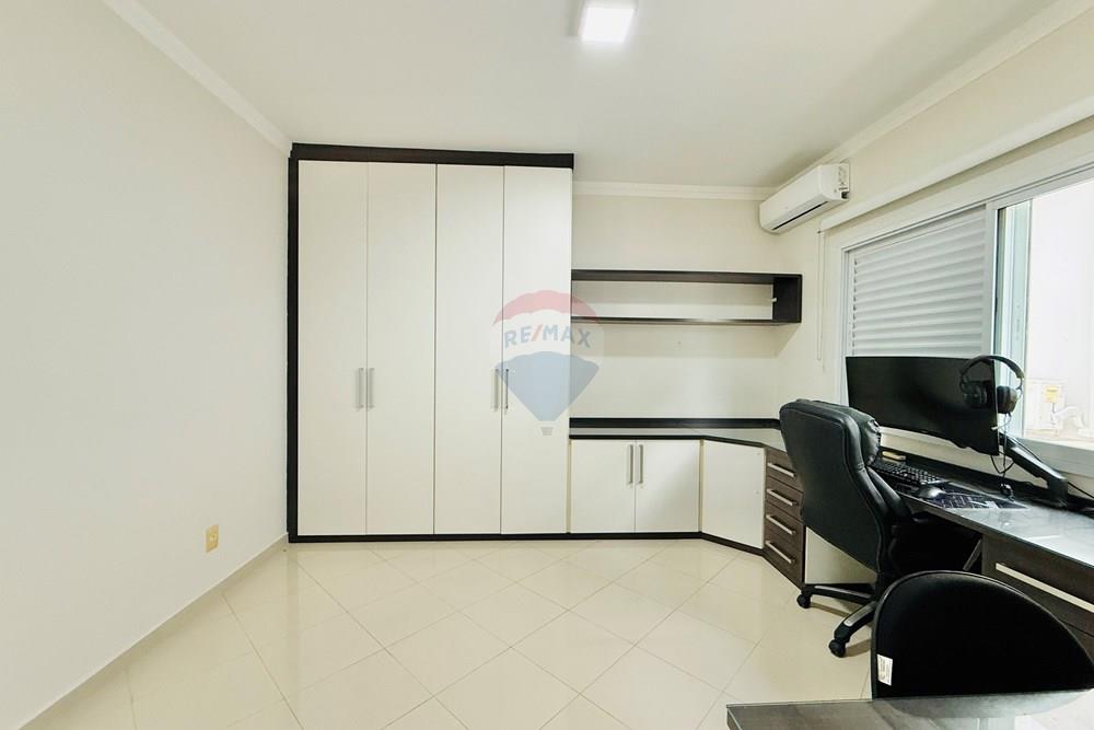 Casa - Venda - Sorocaba , São Paulo - IMG_6461.JPG - 630601260-13