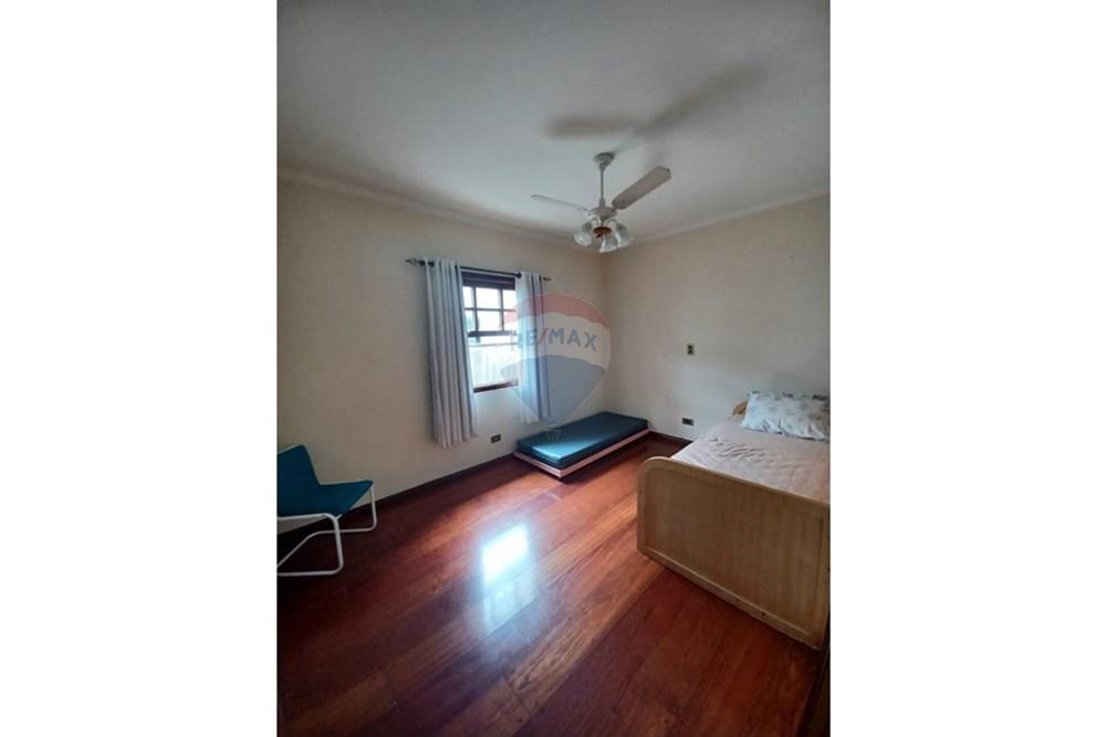 Casa - Alugar - Mogi das Cruzes , São Paulo - cceb7df8-16f1-4bf1-8aa3-3bebfe28cdce.jpeg - 631531001-199