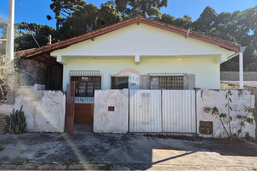 Casa - Alugar - Apiaí , São Paulo - WhatsApp Image 2025-06-25 at 09.45.44 (1).jpeg - 630241006-17