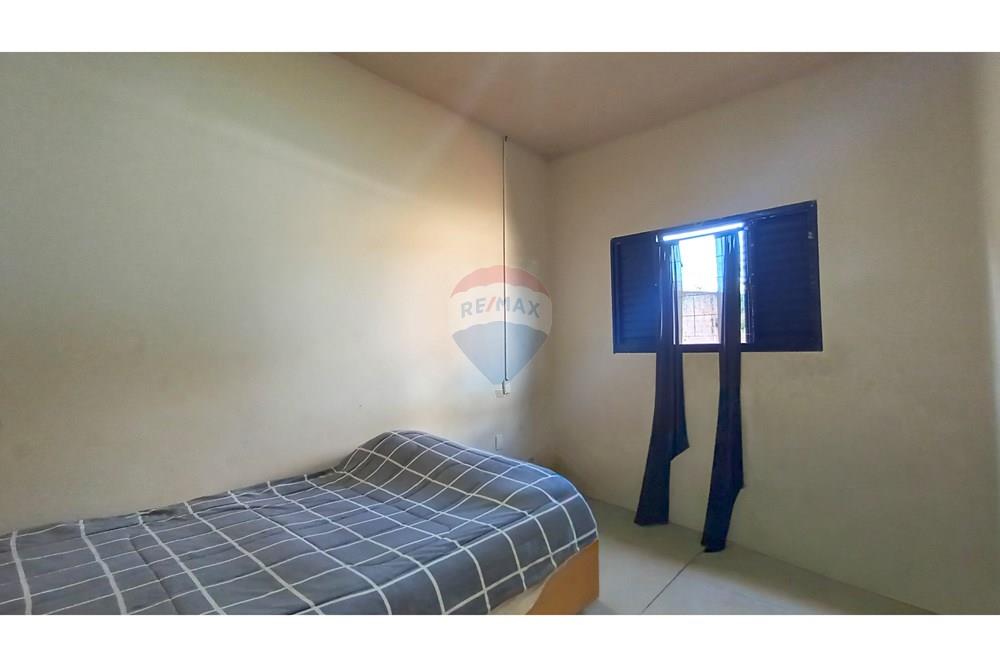 Casa - Venda - Botucatu , São Paulo - 4-IMG_20251125_171544.jpg - Quarto - 630481103-137