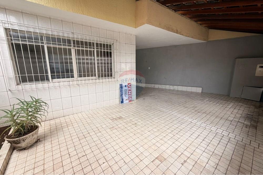 Sobrado - Venda - Guarulhos , São Paulo - WhatsApp Image 2026-01-16 at 17.17.18.jpeg - 630251110-33