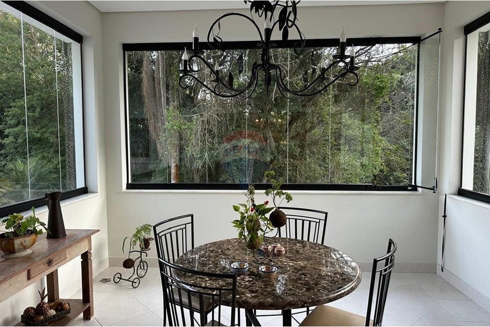 Casa de Condomínio - Venda - Arujá , São Paulo - IMG-20251008-WA0009.jpg - 631491001-197