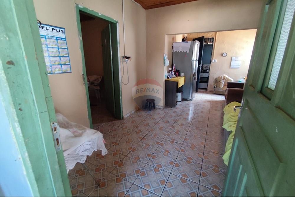 Casa - Venda - Penápolis , São Paulo - WhatsApp Image 2026-02-20 at 21.27.09.jpeg - 631191036-10