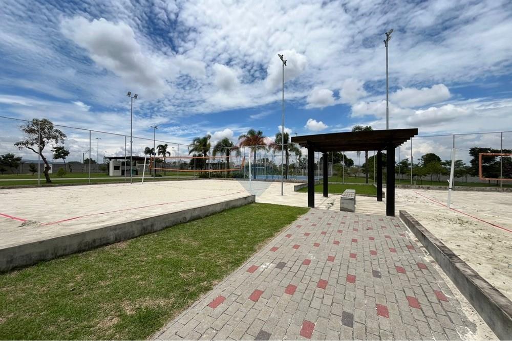 Casa de Condomínio - Venda - São José dos Campos , São Paulo - WhatsApp Image 2026-02-05 at 12.28.05 (1).jpeg - 631431003-157