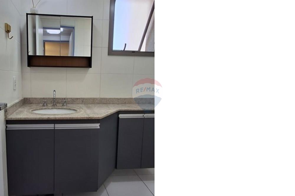 Apartamento - Venda - Guarulhos , São Paulo - WhatsApp Image 2025-04-27 at 12.42.01 (2).jpeg - 630251062-113