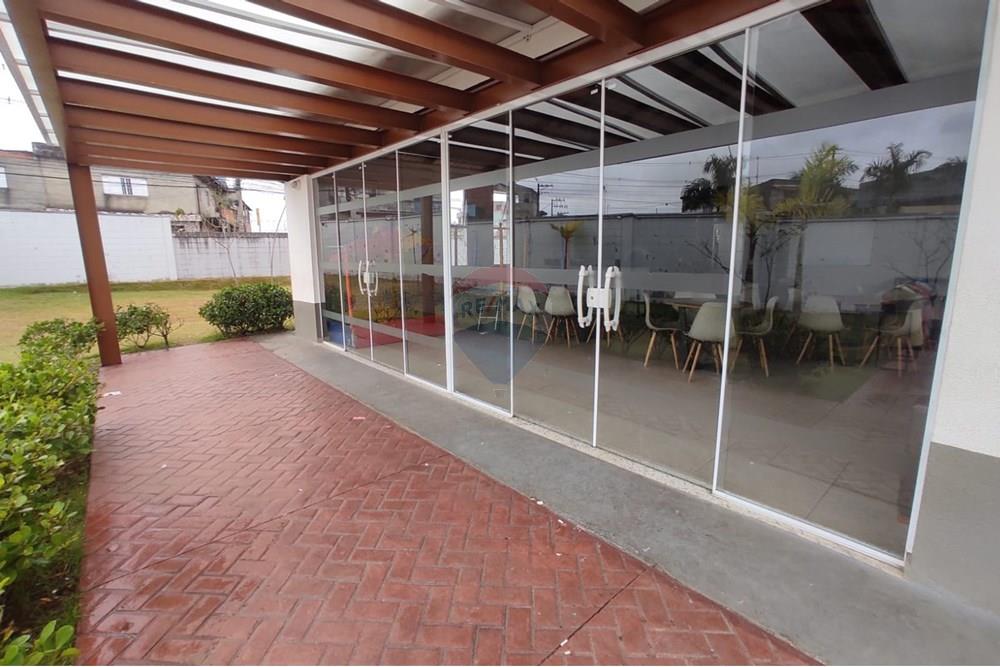 Apartamento - Venda - Guarulhos , São Paulo - WhatsApp Image 2023-08-26 at 14.44.31 (2).jpeg - 630251032-163