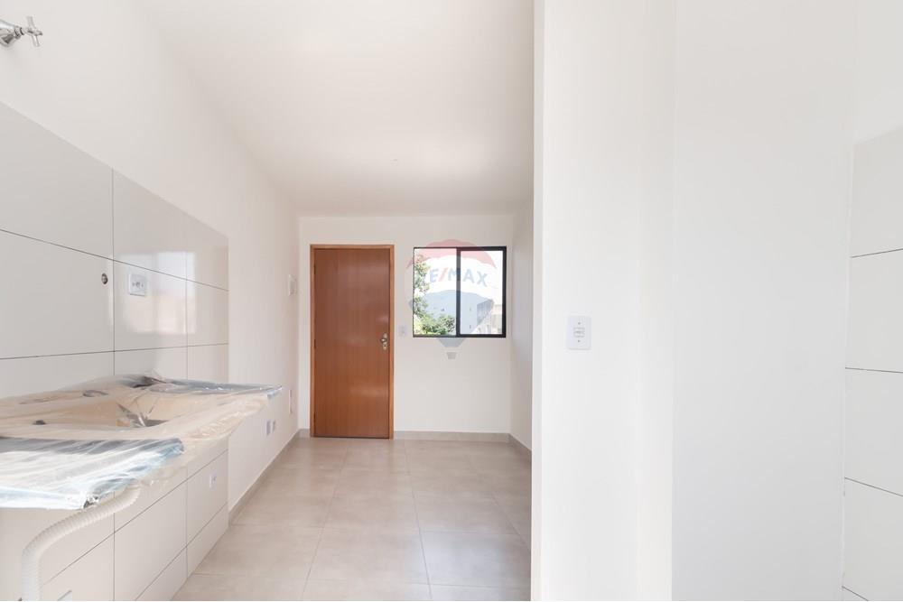 Apartamento - Venda - São Paulo , São Paulo - IMG_605207.jpg - 630821018-48