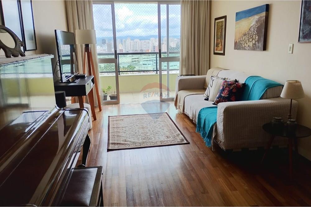 Apartamento - Venda - São José dos Campos , São Paulo - WhatsApp Image 2026-02-06 at 4.47.03 PM.jpeg - 631471043-7