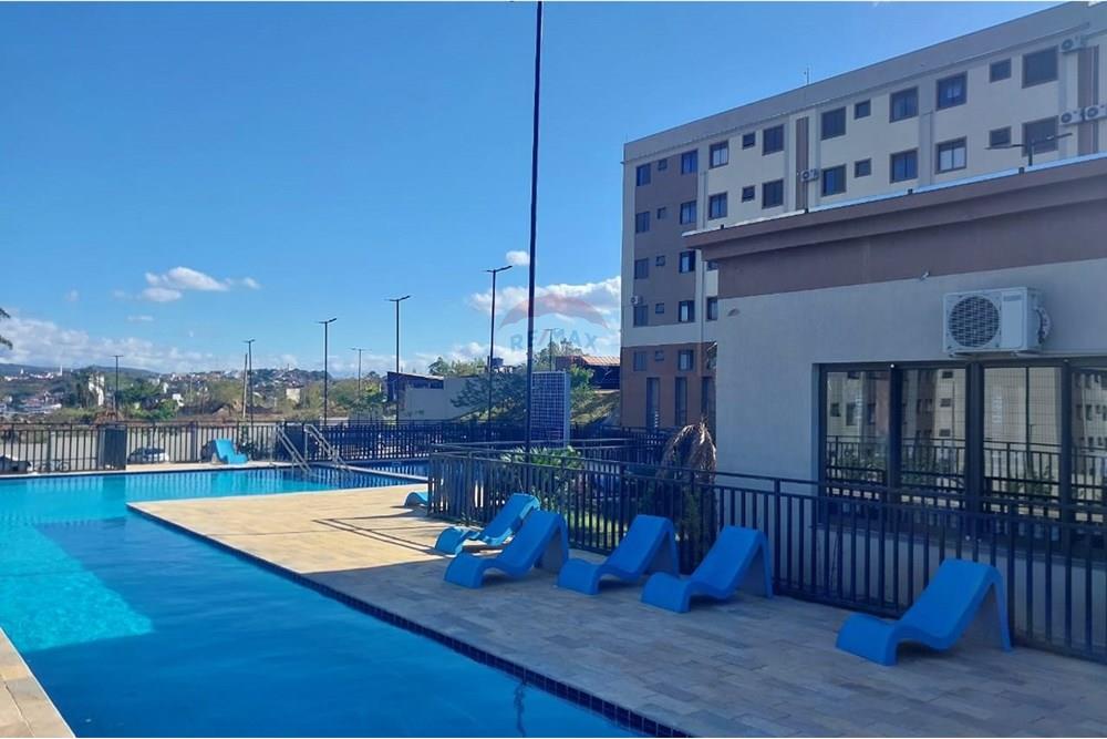 Apartamento - Alugar - Votorantim , São Paulo - WhatsApp Image 2025-10-22 at 16.15.49.jpeg - 631581039-27