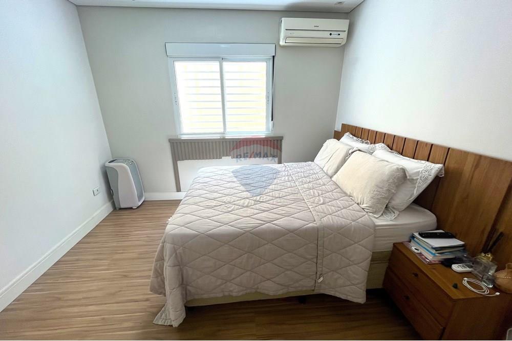 Casa - Venda - Guarulhos , São Paulo - IMG_0311.jpeg - 630251077-112