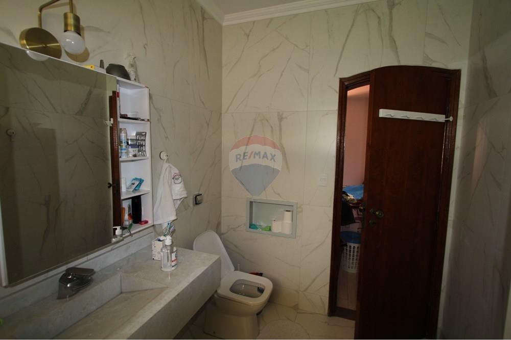 Casa - Venda - Sorocaba , São Paulo - WhatsApp Image 2026-01-13 at 09.53.43 (10).jpeg - 630591027-113