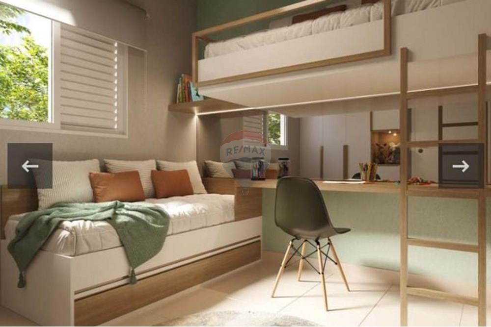 Casa - Venda - Araçatuba , São Paulo - IMG-20250912-WA0053.jpg - 630541047-32