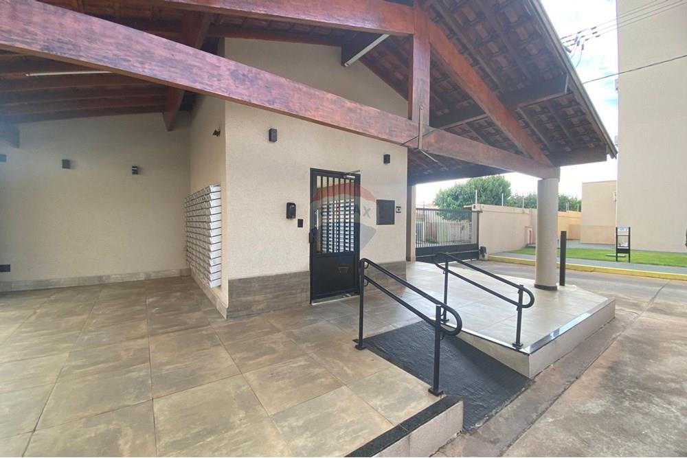 Apartamento - Alugar - Birigui , São Paulo - Imagem do WhatsApp de 2025-12-14 à(s) 18.43.45_19e4f272.jpg - 630851029-54