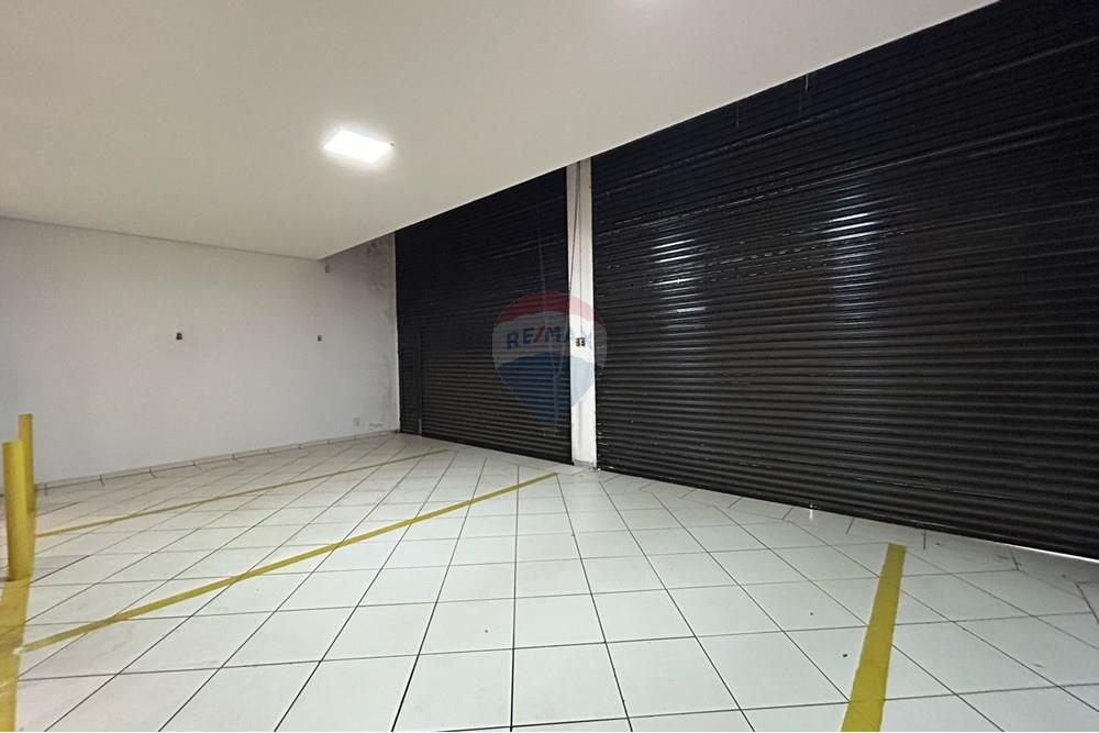 Cj. Comercial/ Sala - Alugar - Mauá , São Paulo - WhatsApp Image 2025-04-30 at 16.09.16 (2).jpeg - 630751057-31