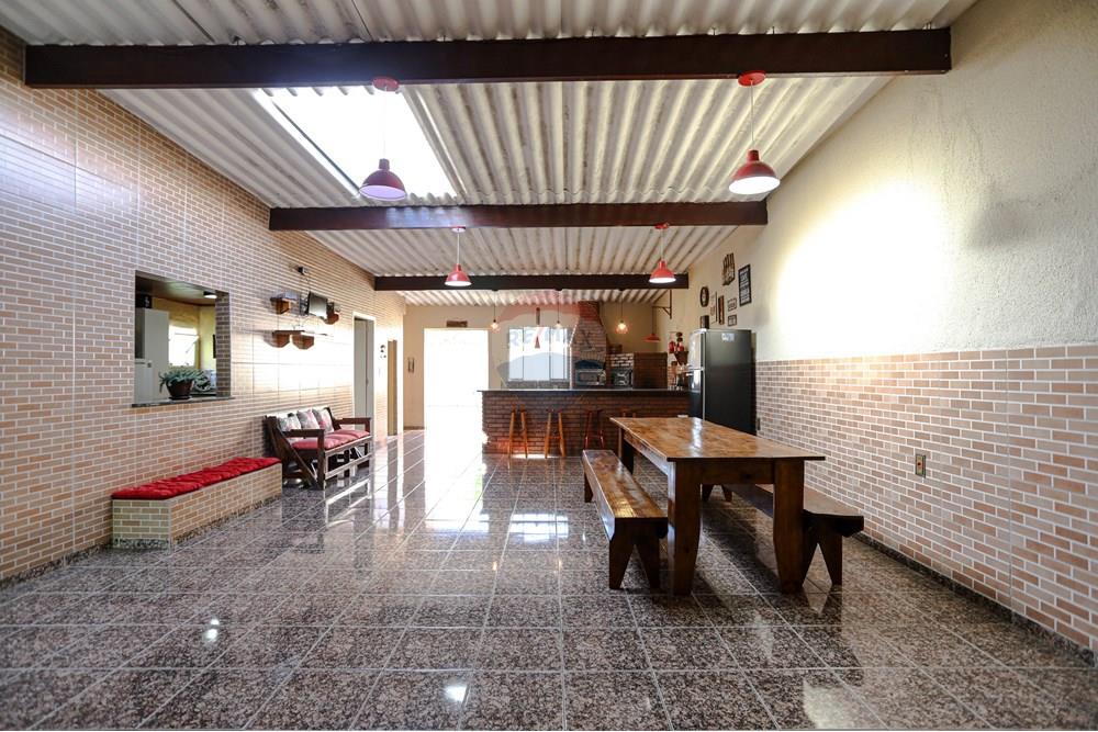 Casa - Venda - Mogi das Cruzes , São Paulo - Rua José de Carlos - Vila Lavinia --40.jpg - 630281081-37