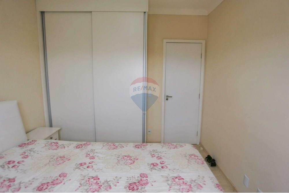 Apartamento - Venda - Sorocaba , São Paulo - IMG_3997.jpg - 630601129-75