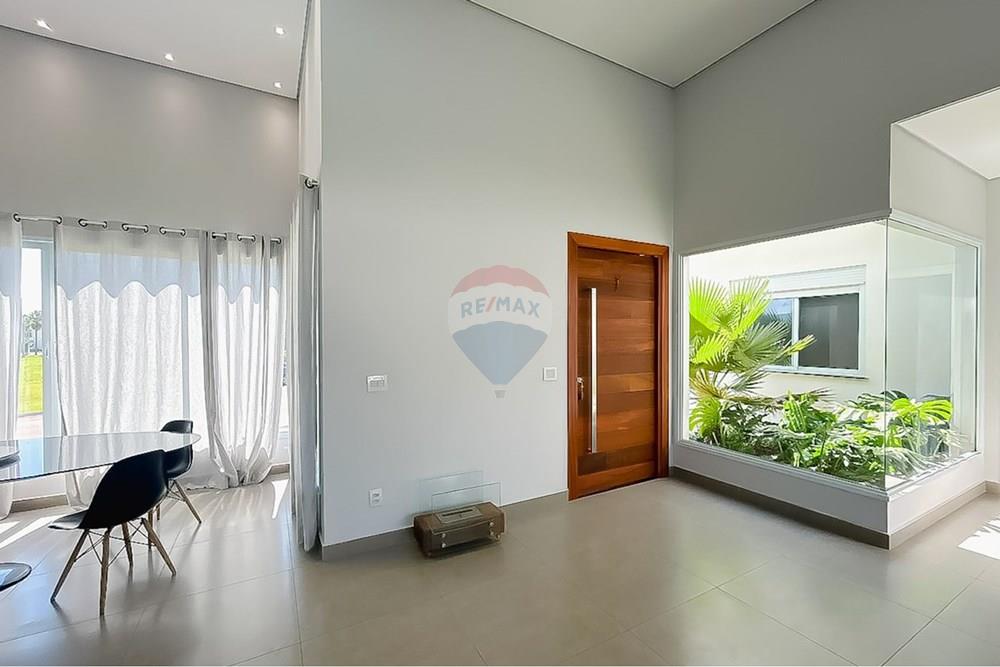 Casa de Condomínio - Alugar - Araçoiaba da Serra , São Paulo - d0330161-3347-4465-ae6d-c145a0d6d3d7.jpg - 630591087-104