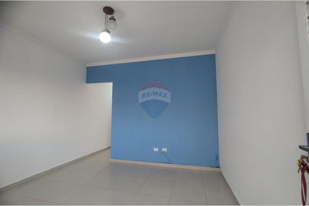 Casa - Alugar - São José dos Campos , São Paulo - Imagem do WhatsApp de 2025-07-02 à(s) 12.03.53_7aa1f651.jpg - 631431001-368