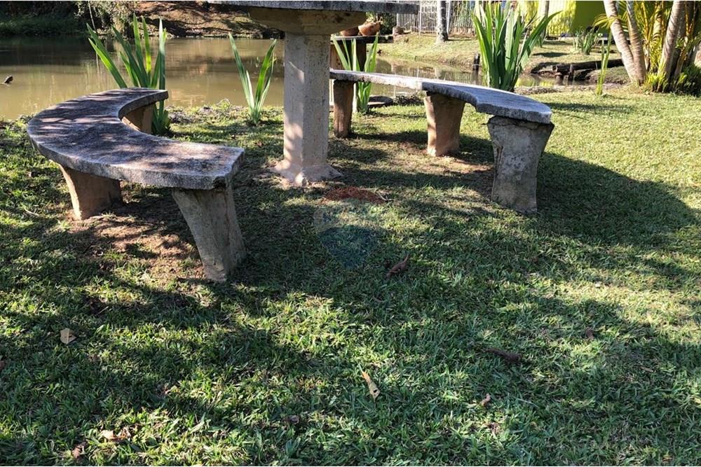 Chácara / Sítio / Fazenda - Venda - Monteiro Lobato , São Paulo - IMG-20240726-WA0089.jpg - 631431003-134