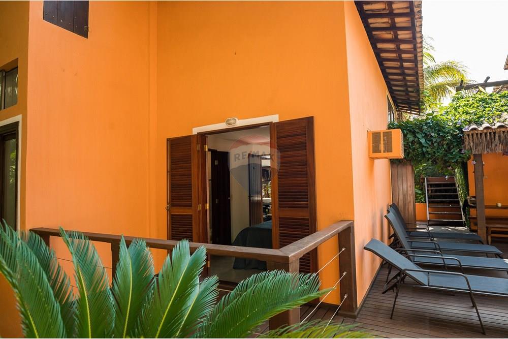 Casa - Venda - Ilhabela , São Paulo - piuva-85.jpg - 630951011-22