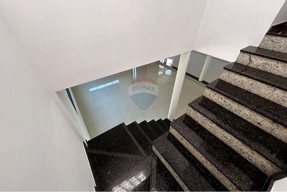 Casa - Venda - Nova Friburgo , Rio de Janeiro - IMG_7973.JPG - 630551085-30