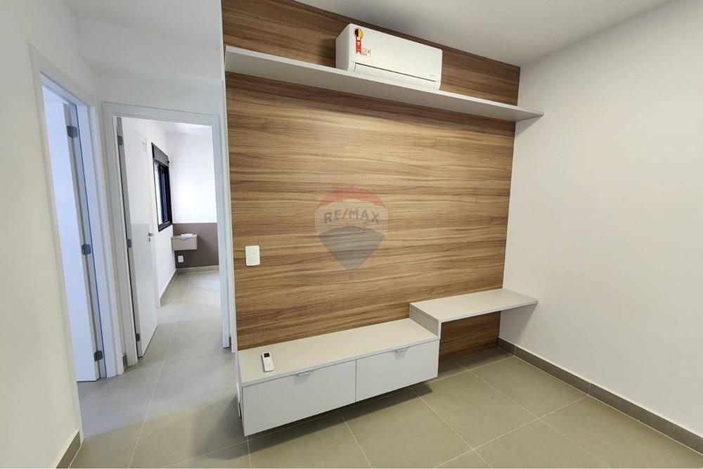 Apartamento - Alugar - Votorantim , São Paulo - WhatsApp Image 2026-03-26 at 11.54.43.jpeg - 631661001-99