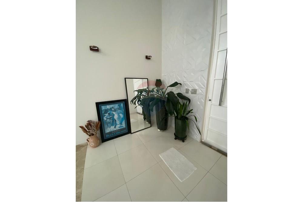 Casa de Condomínio - Alugar - Mogi das Cruzes , São Paulo - f3d020a1-65c2-4214-bb59-c8ce75164444.jpeg - 631531001-209