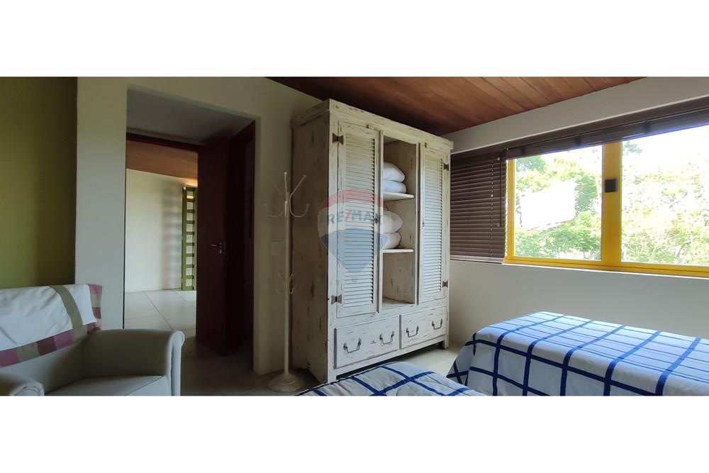 Casa de Condomínio - Alugar - Petrópolis , Rio de Janeiro - IMG_20260109_103405.jpg - 630131061-46