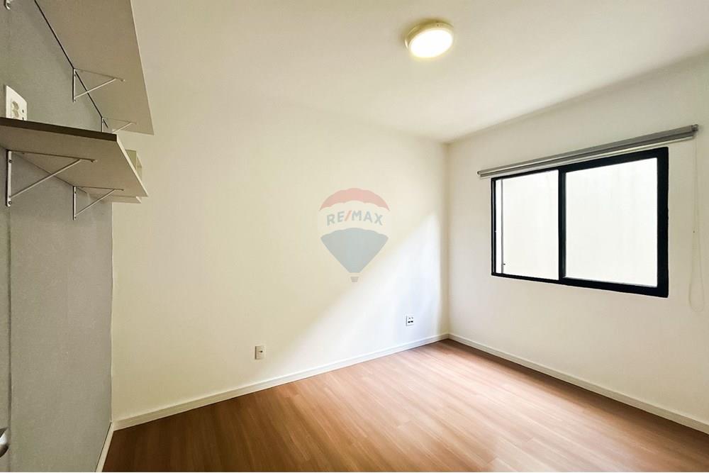 Casa - Venda - Votorantim , São Paulo - IMG-20251105-WA0575.jpg - 630591129-78