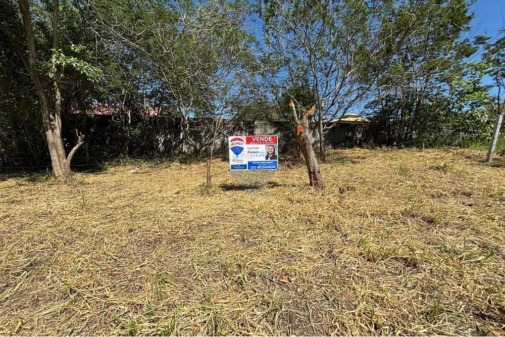 Terreno - Venda - Maricá , Rio de Janeiro - WhatsApp Image 2025-11-27 at 15.26.56 (3).jpeg - 630121021-371