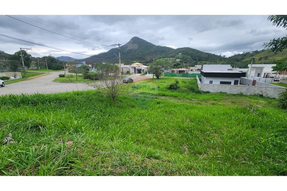 Terreno - Venda - Maricá , Rio de Janeiro - 20251010_151709.jpg - 630121021-373