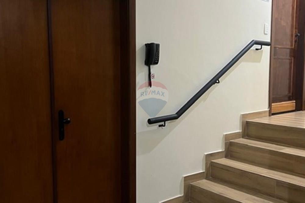 Apartamento - Alugar - Teresópolis , Rio de Janeiro - 9010d3ee-14f1-49d6-a366-a2190240ae9b.jpg - 630191084-27