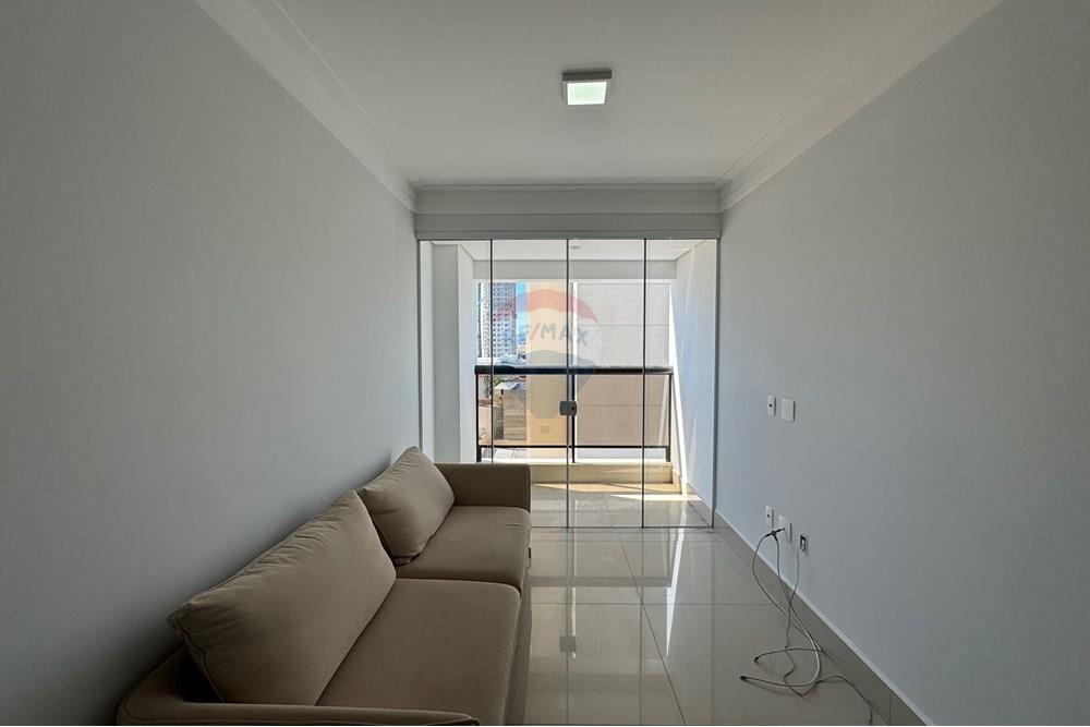 Apartamento - Alugar - Sorocaba , São Paulo - IMG_7785.jpeg - 630591103-27