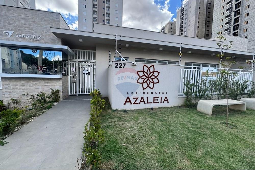 Apartamento - Alugar - Sorocaba , São Paulo - 7d52516d-11e3-4760-9d37-7d8d86fe78f0.jpg - 630601320-19