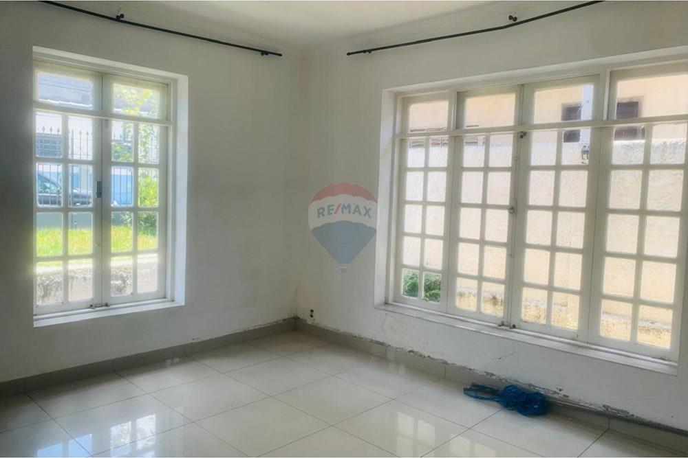 Casa Comercial - Alugar - São Roque , São Paulo - WhatsApp Image 2026-03-20 at 19.41.55.jpeg - 631601019-34