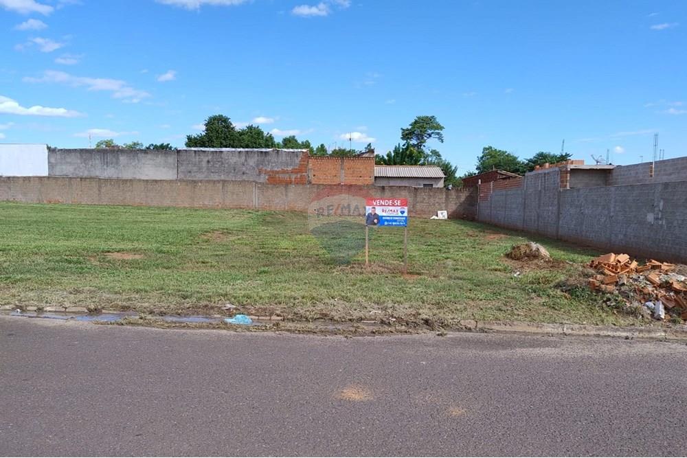 Terreno - Venda - Promissão , São Paulo - 05.jpeg - 631441009-17