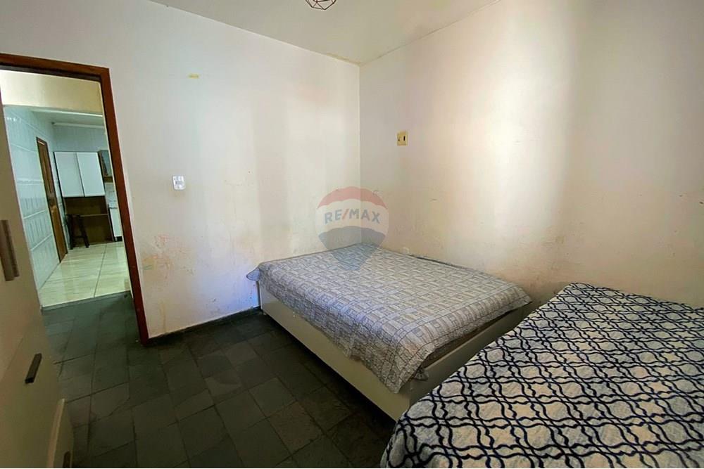 Casa - Venda - Cabo Frio , Rio de Janeiro - Quarto 6.jpeg - 631551041-3