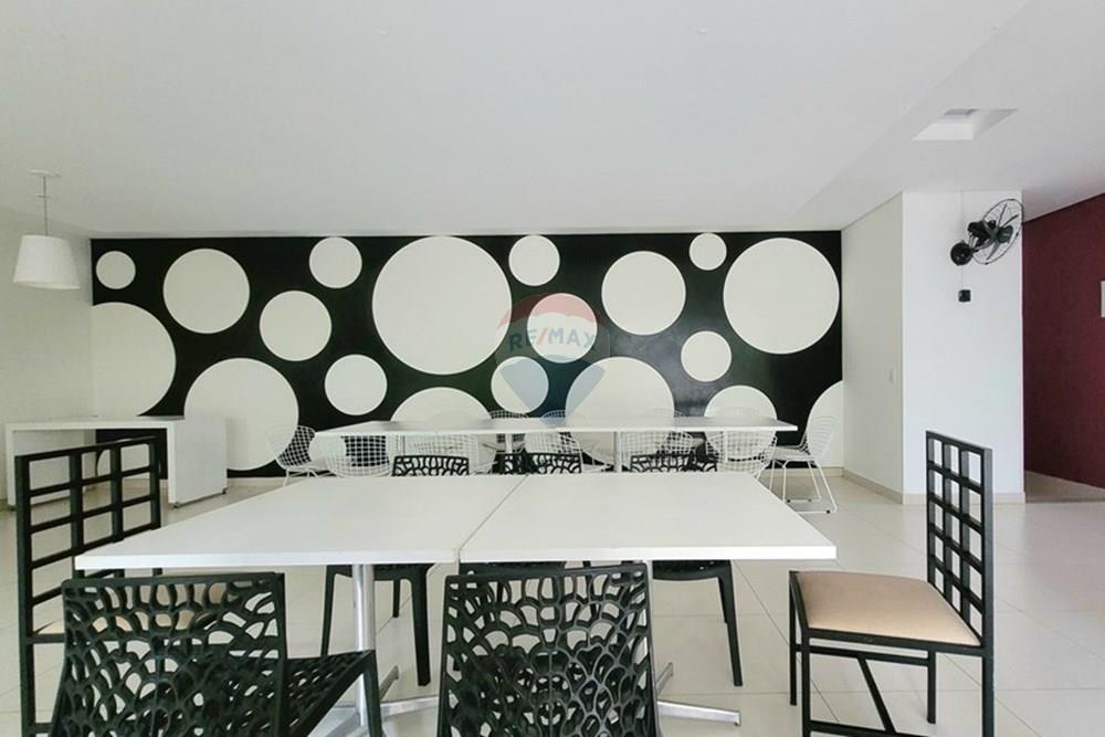 Apartamento - Venda - São Bernardo do Campo , São Paulo - 62.jpg - 631341028-54