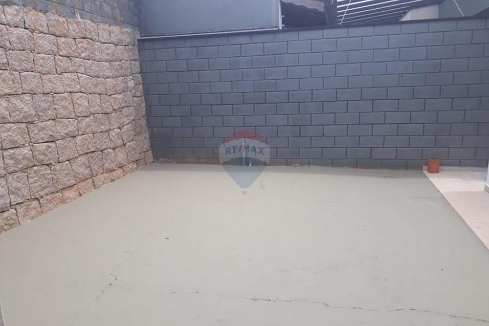 Casa - Venda - Itupeva , São Paulo - casa Roberto Itupeva3.jpg - 630531001-1081