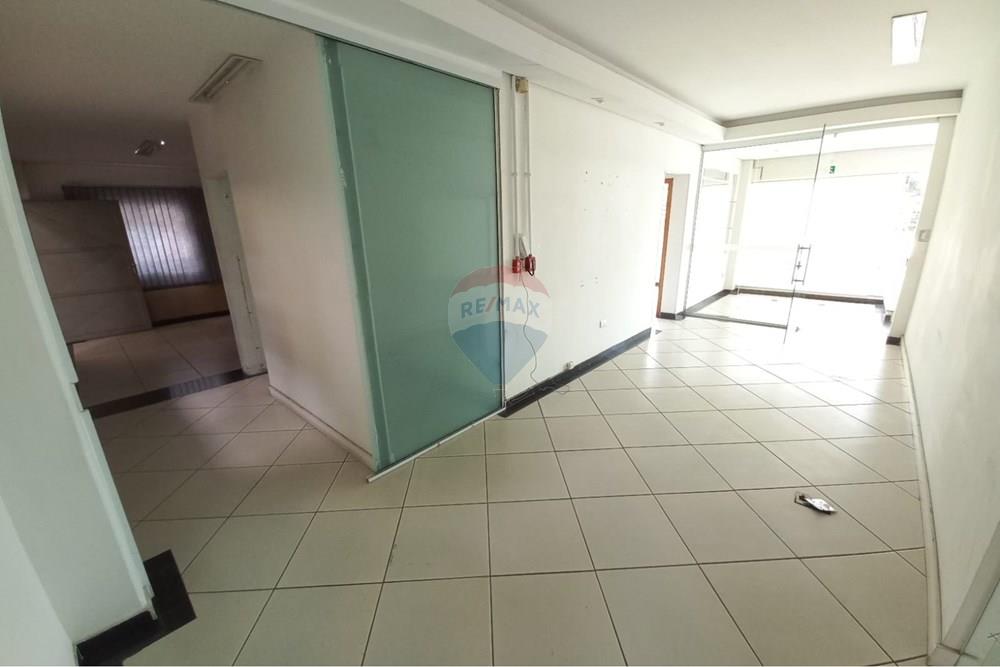 Galpão - Venda - São José dos Campos , São Paulo - WhatsApp Image 2026-01-27 at 14.01.40.jpeg - 631471005-65