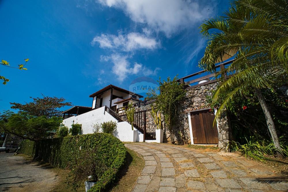 Hotel/ Pousada - Venda - Armação dos Búzios , Rio de Janeiro - DSC07279.jpg - 630391169-3