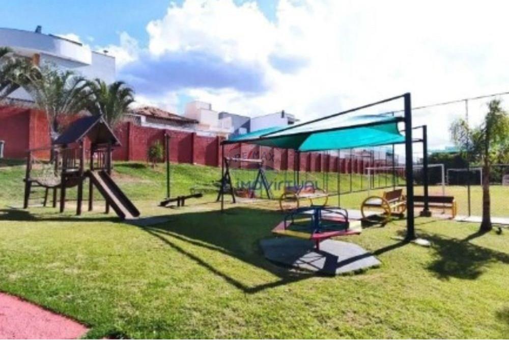 Terreno - Venda - Sorocaba , São Paulo - 21.jpg - 630601309-23