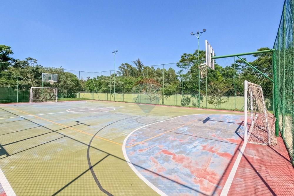 Casa de Condomínio - Venda - Sorocaba , São Paulo - FOTOS (33).jpg - 630601171-27