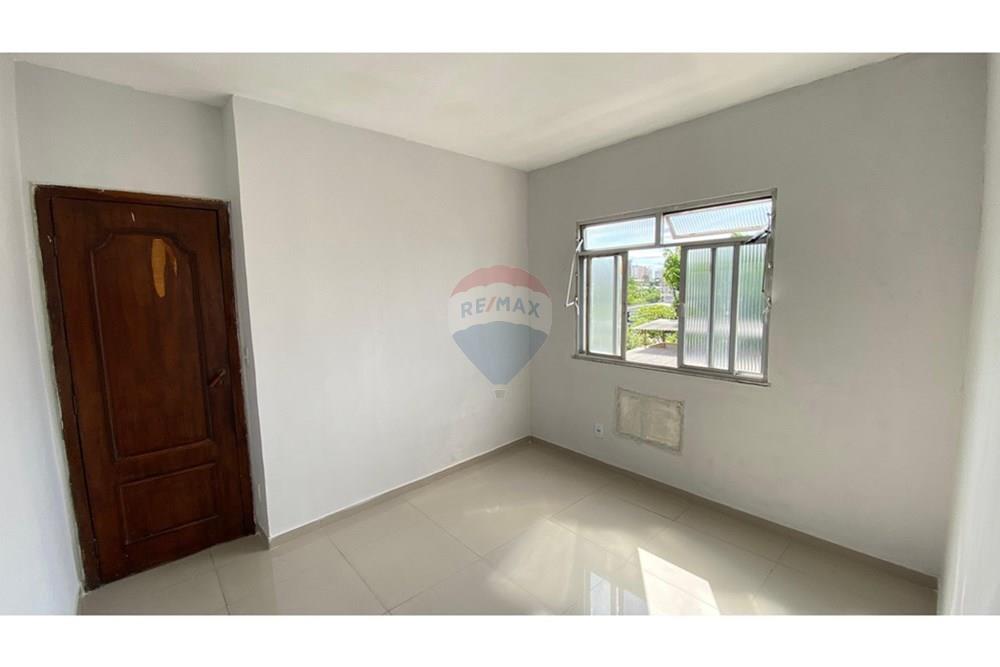 Apartamento - Venda - Nova Iguaçu , Rio de Janeiro - WhatsApp Image 2025-11-19 at 17.33.40.jpeg - 630291034-14