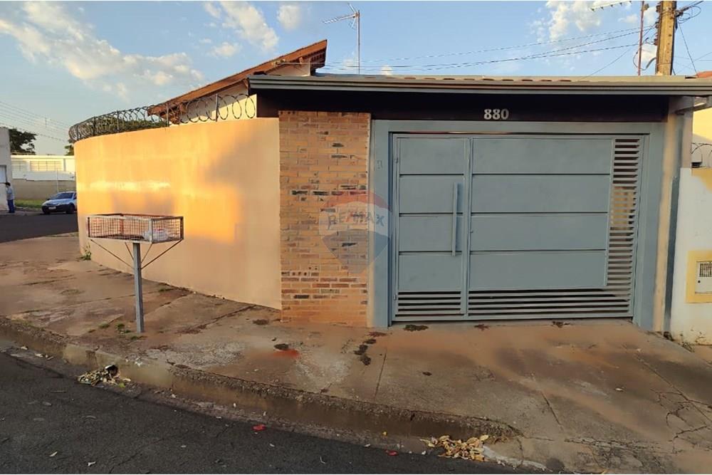 Casa - Venda - Lins , São Paulo - IMG-20250826-WA0132.jpg - 630511044-36