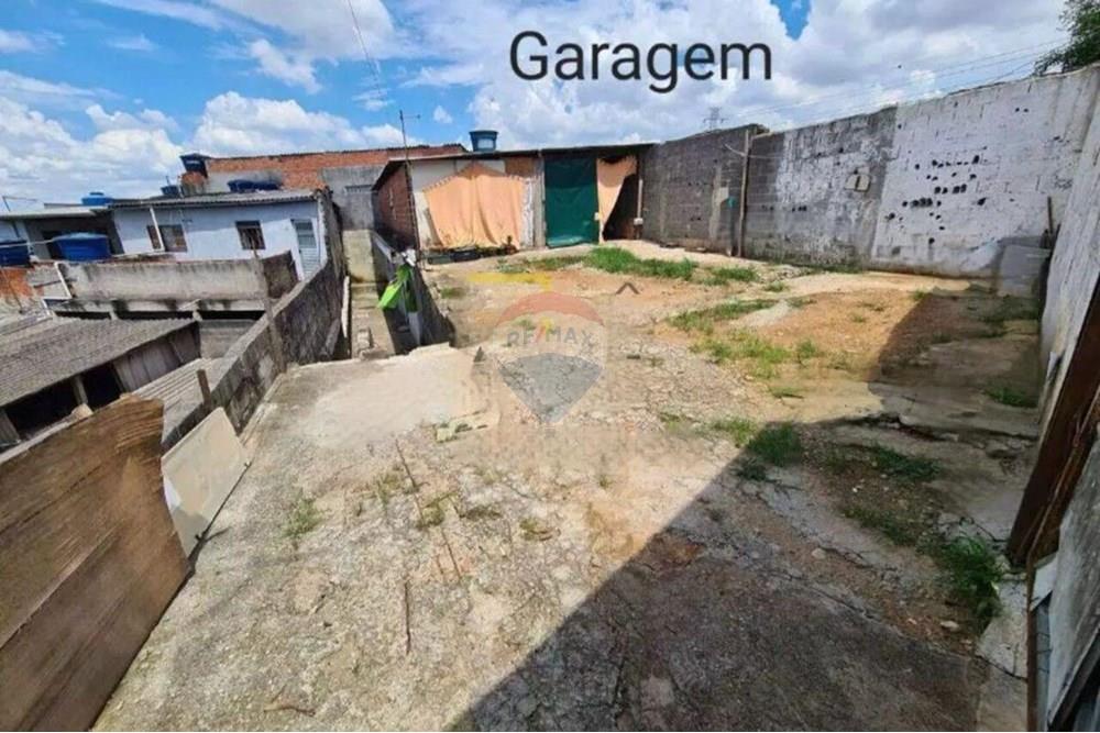 Casa - Alugar - Guarulhos , São Paulo - AM15.jpg - 630251075-205