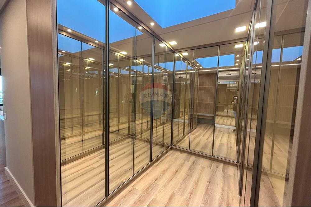 Casa - Venda - São José dos Campos , São Paulo - IMG_4908.jpg - 631501002-74