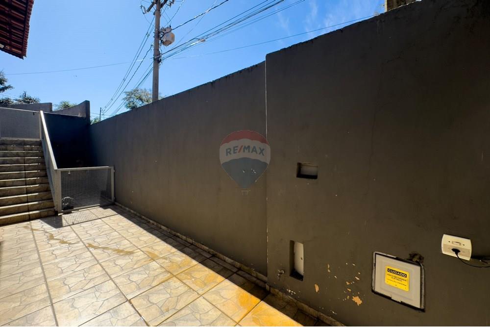 Casa - Venda - Botucatu , São Paulo - f.jpg - 630481105-196