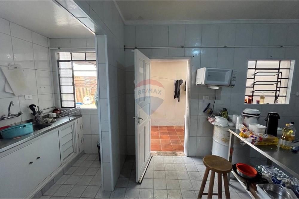 Ponto Comercial/ Loja - Venda - Mogi das Cruzes , São Paulo - PHOTO-2024-09-09-11-26-19-5.jpg - 630281011-808