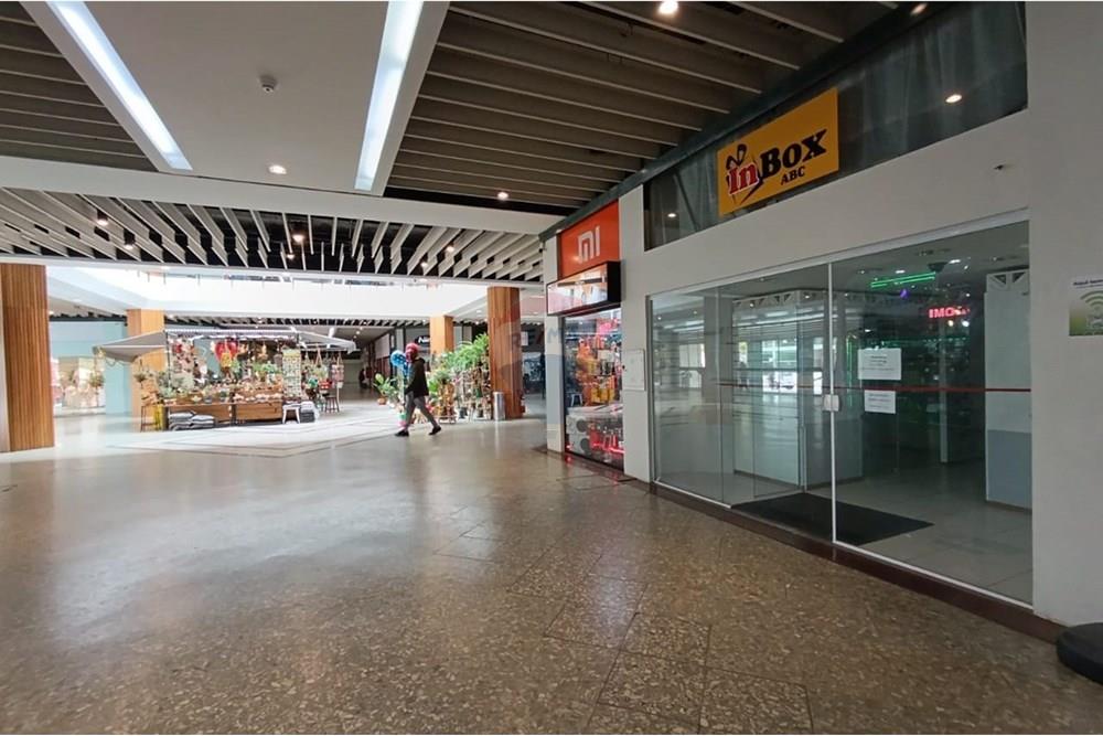 Loja em Shopping - Alugar - Petrópolis , Rio de Janeiro - WhatsApp Image 2025-09-02 at 12.21.10 (3).jpeg - 630131085-17